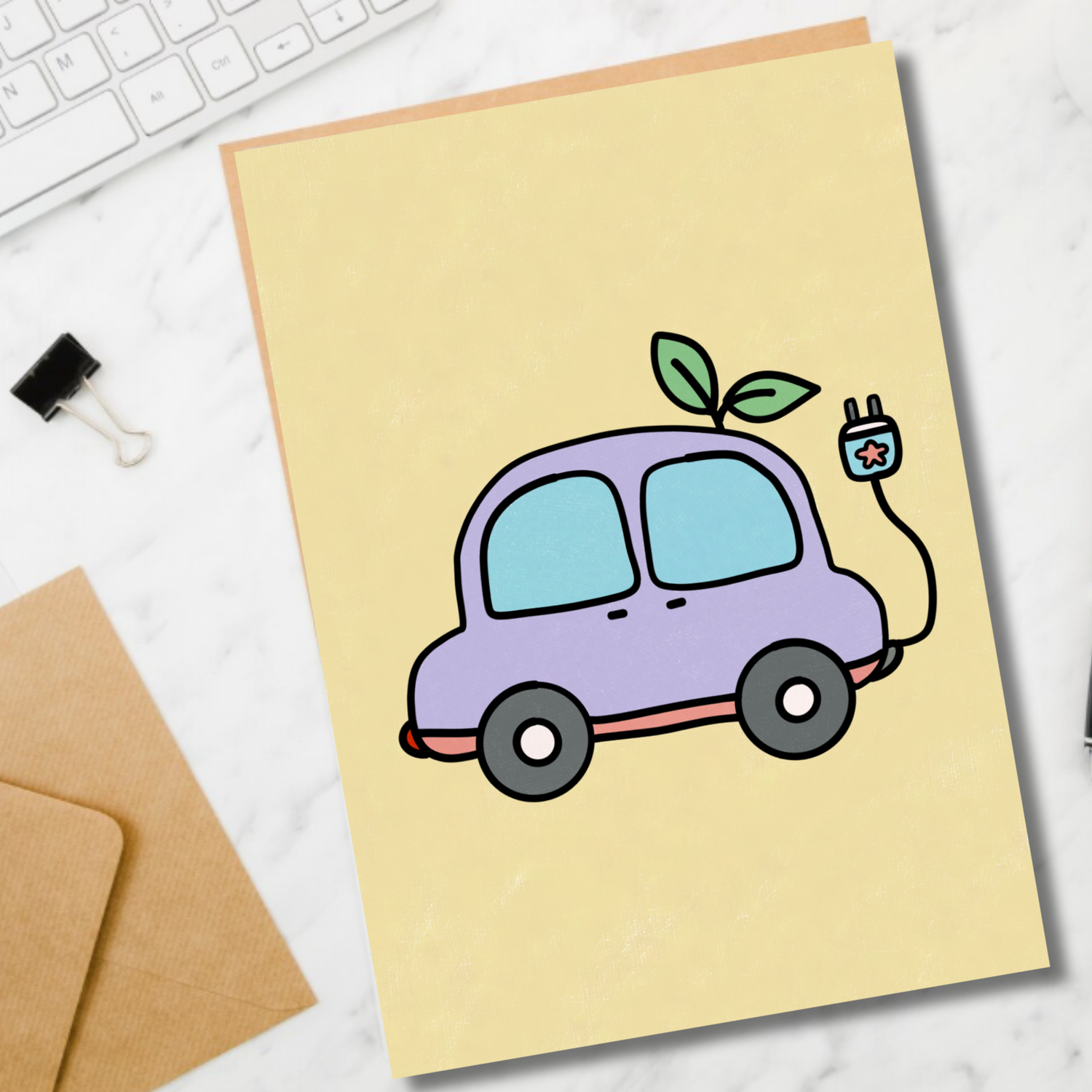 Printables